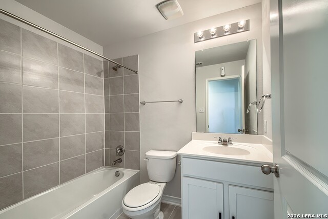 13210 Cadenza Crk Property Photo 20