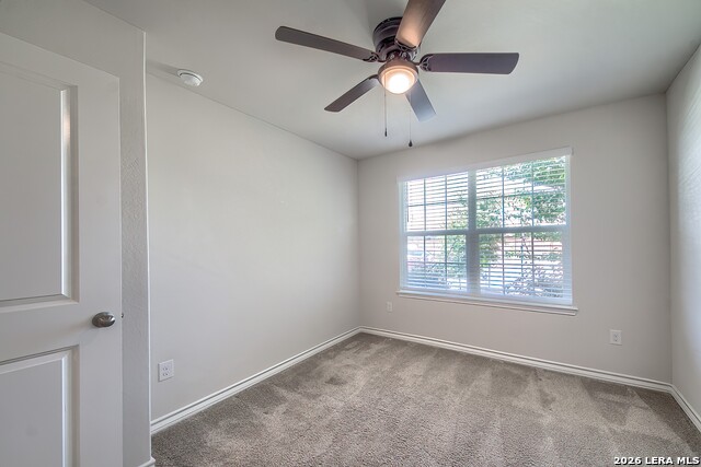 13210 Cadenza Crk Property Photo 21