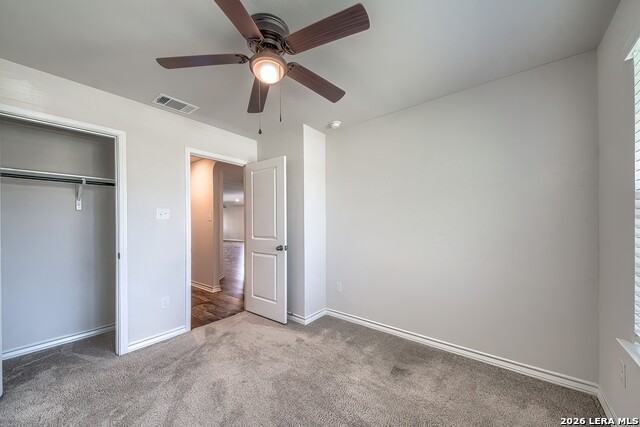 13210 Cadenza Crk Property Photo 22