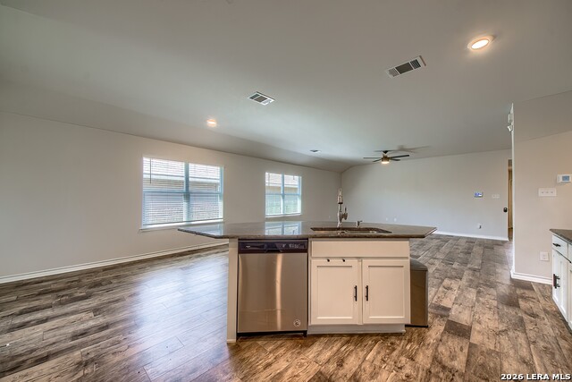 13210 Cadenza Crk Property Photo 24