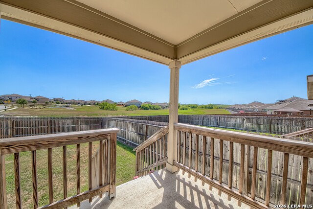 13210 Cadenza Crk Property Photo 25