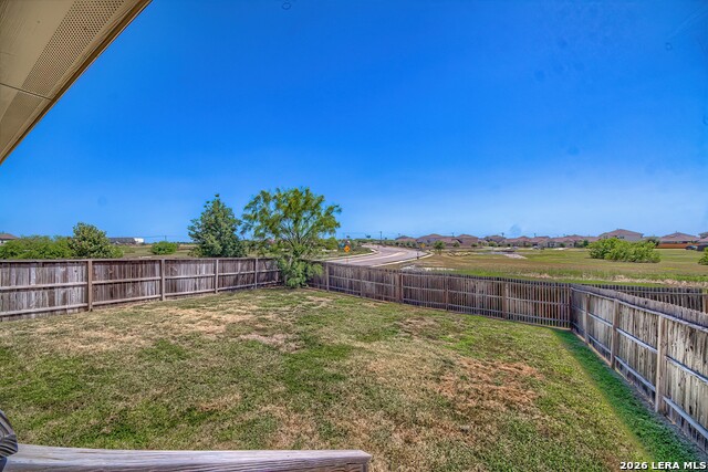 13210 Cadenza Crk Property Photo 26