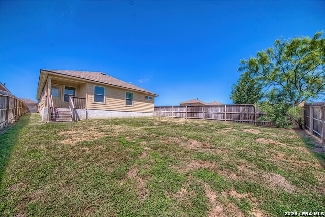 13210 Cadenza Crk Property Photo 27