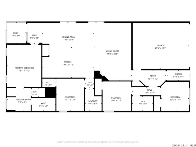13210 Cadenza Crk Property Photo 28