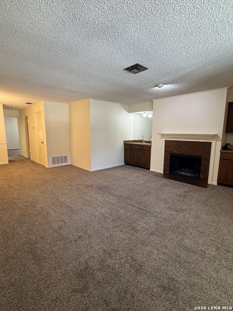7738 Charmers Rd Property Photo 4