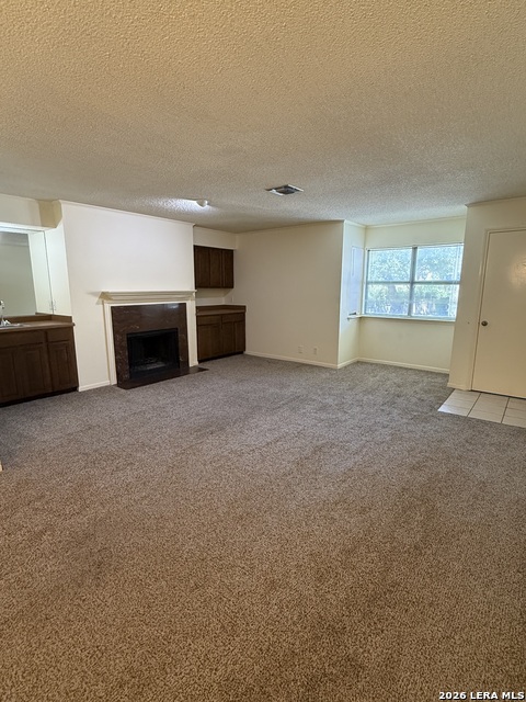 7738 Charmers Rd Property Photo 6