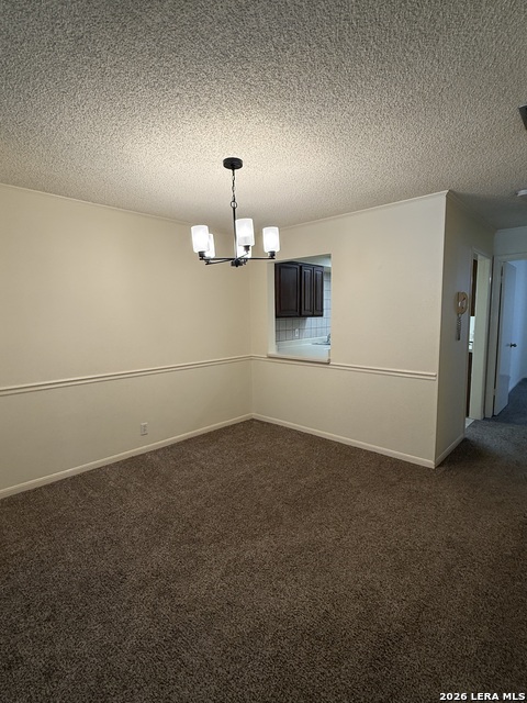 7738 Charmers Rd Property Photo 7