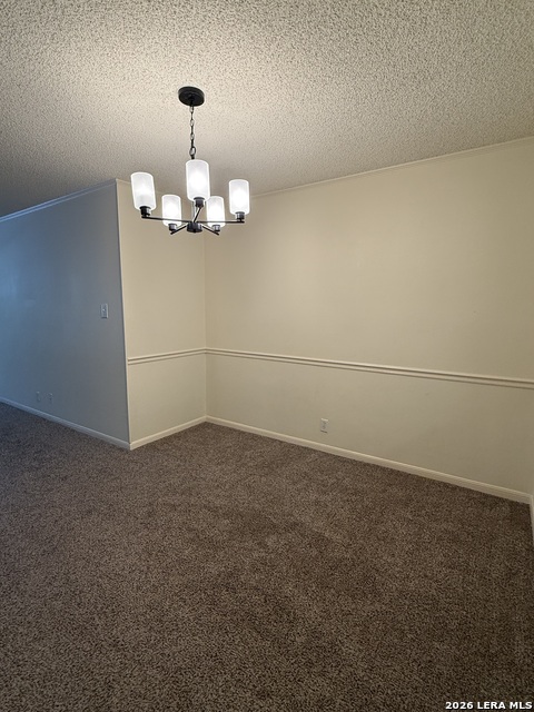 7738 Charmers Rd Property Photo 8