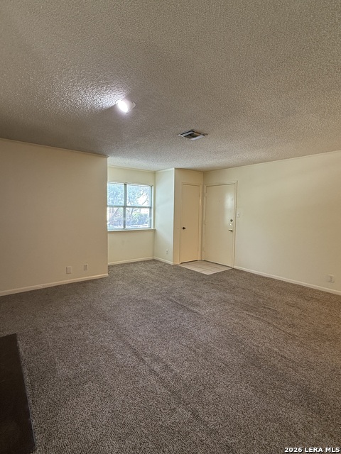 7738 Charmers Rd Property Photo 9