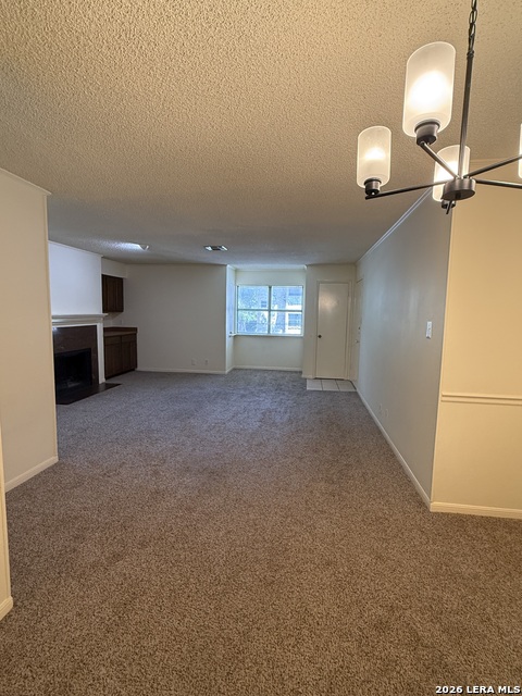 7738 Charmers Rd Property Photo 10