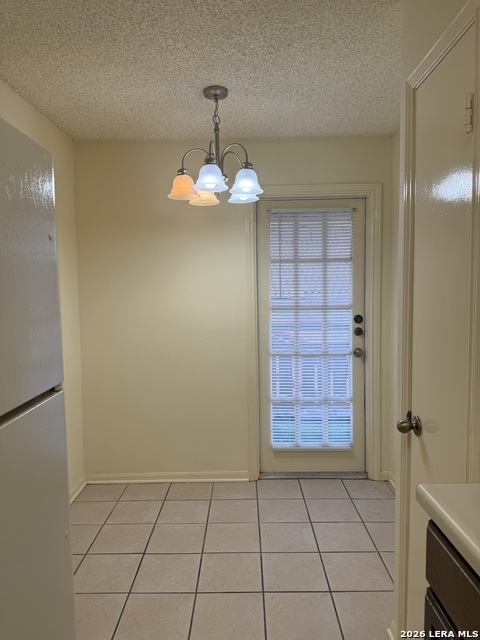 7738 Charmers Rd Property Photo 11