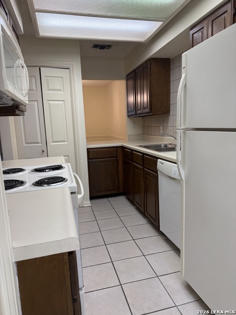 7738 Charmers Rd Property Photo 13