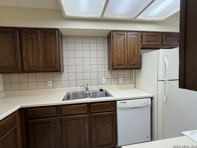7738 Charmers Rd Property Photo 14