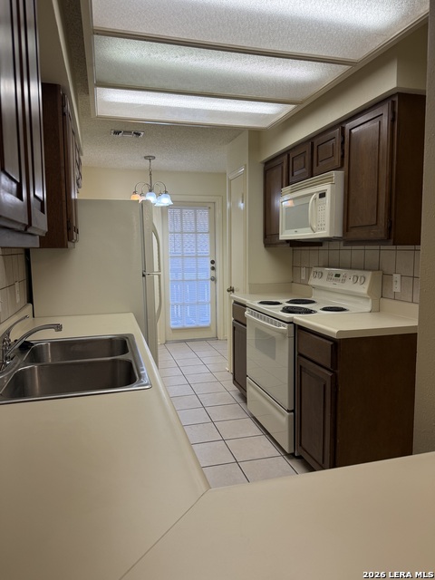 7738 Charmers Rd Property Photo 15