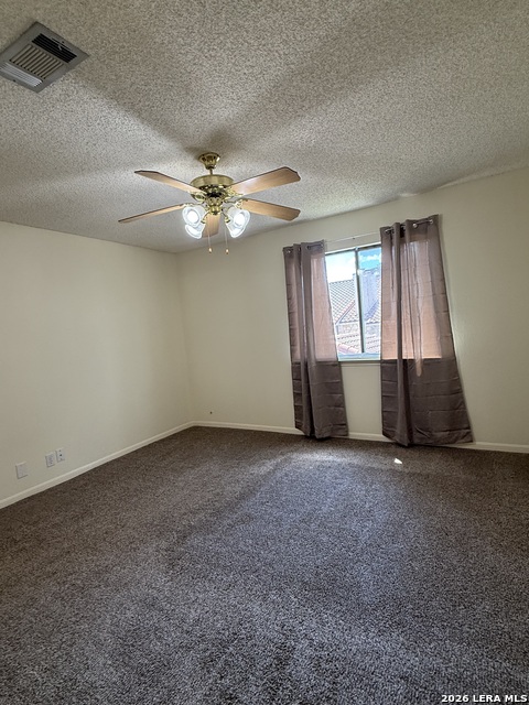 7738 Charmers Rd Property Photo 17