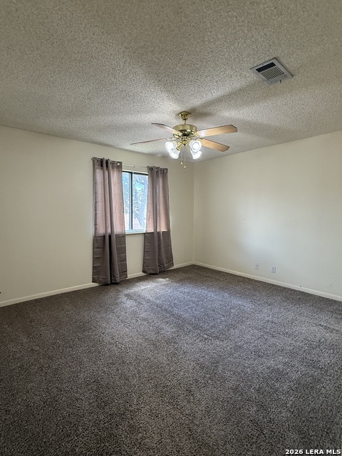 7738 Charmers Rd Property Photo 18