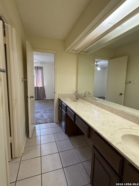 7738 Charmers Rd Property Photo 20