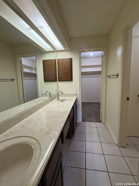 7738 Charmers Rd Property Photo 21
