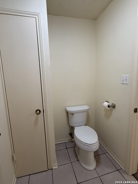 7738 Charmers Rd Property Photo 22