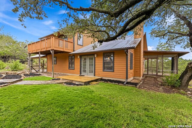 211 Krebs Property Photo 2