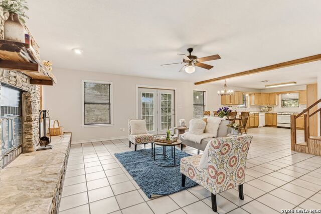 211 Krebs Property Photo 4