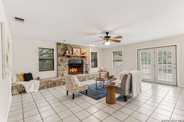 211 Krebs Property Photo 6