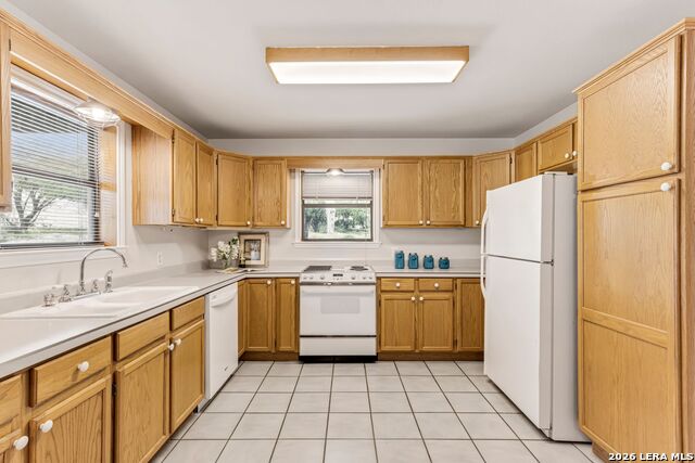 211 Krebs Property Photo 7