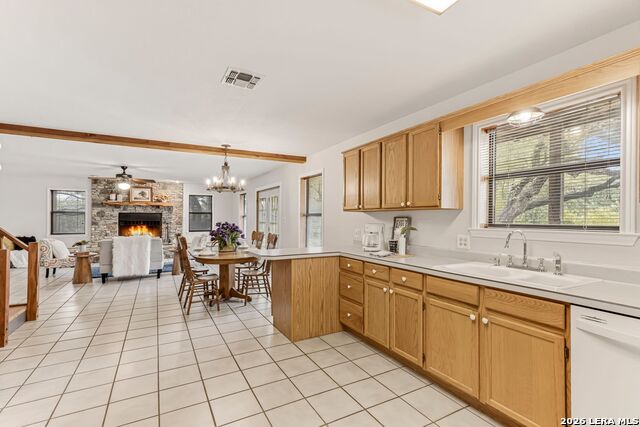 211 Krebs Property Photo 8