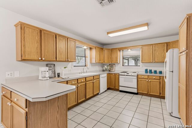211 Krebs Property Photo 9