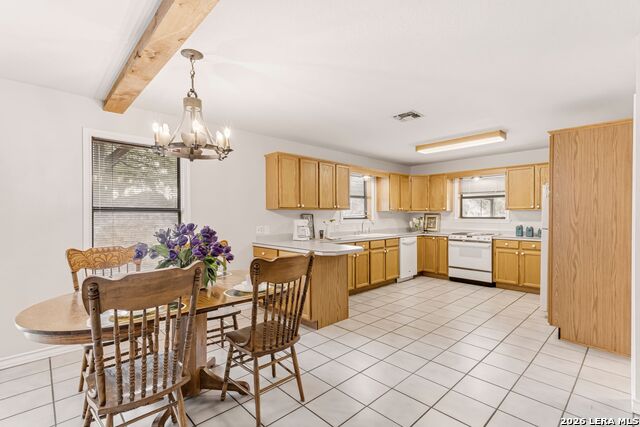 211 Krebs Property Photo 10