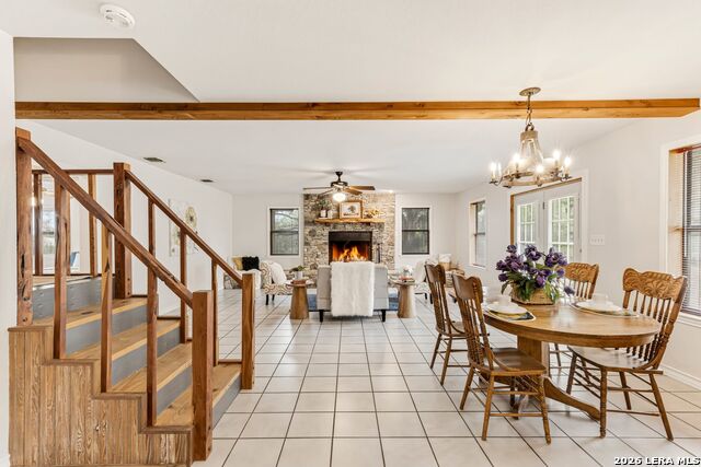 211 Krebs Property Photo 12