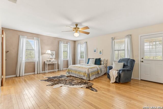 211 Krebs Property Photo 13