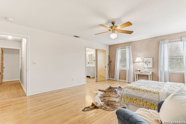 211 Krebs Property Photo 14