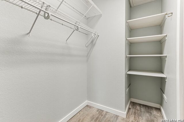 211 Krebs Property Photo 16