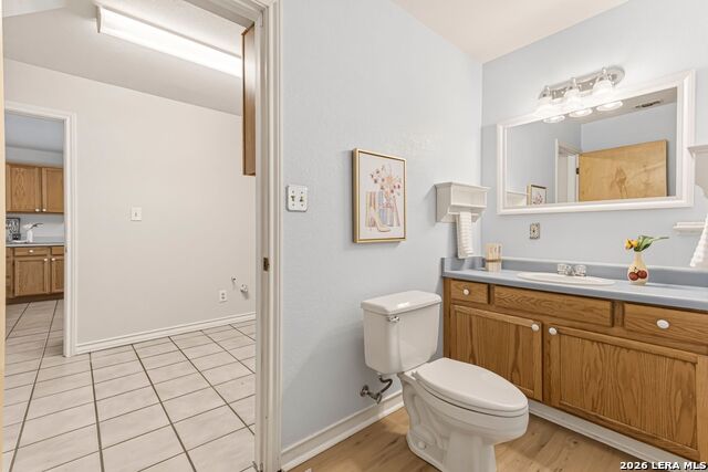 211 Krebs Property Photo 17