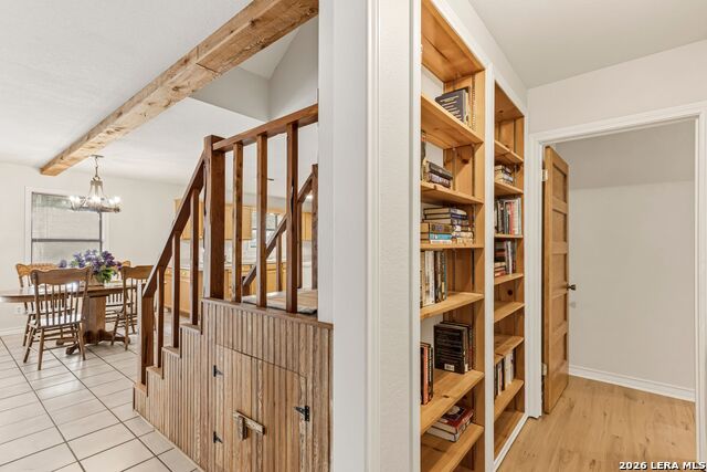 211 Krebs Property Photo 18