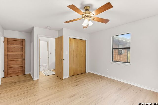 211 Krebs Property Photo 19