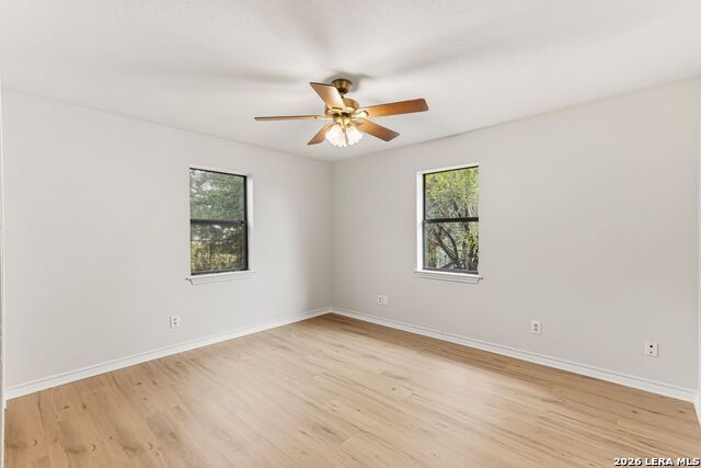 211 Krebs Property Photo 20