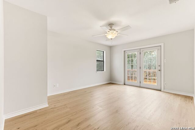 211 Krebs Property Photo 21