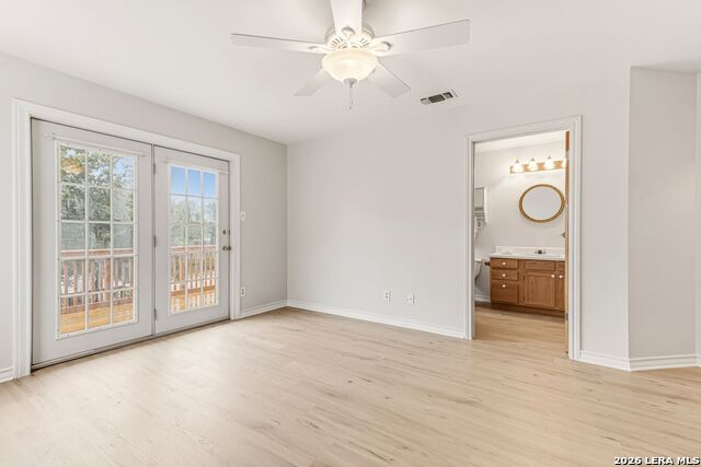 211 Krebs Property Photo 22
