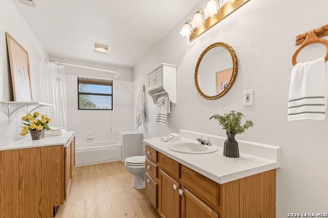 211 Krebs Property Photo 23