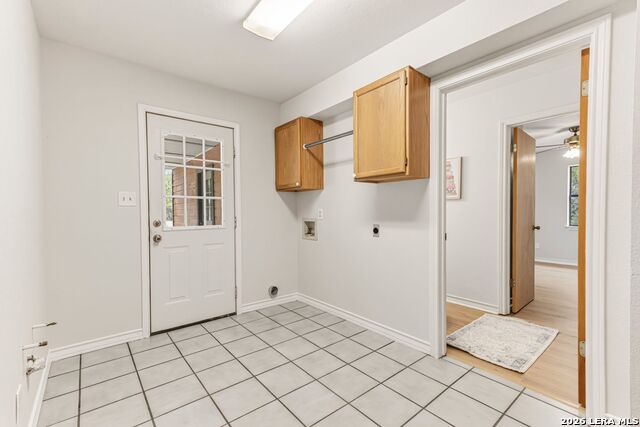 211 Krebs Property Photo 24