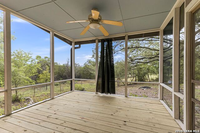 211 Krebs Property Photo 25