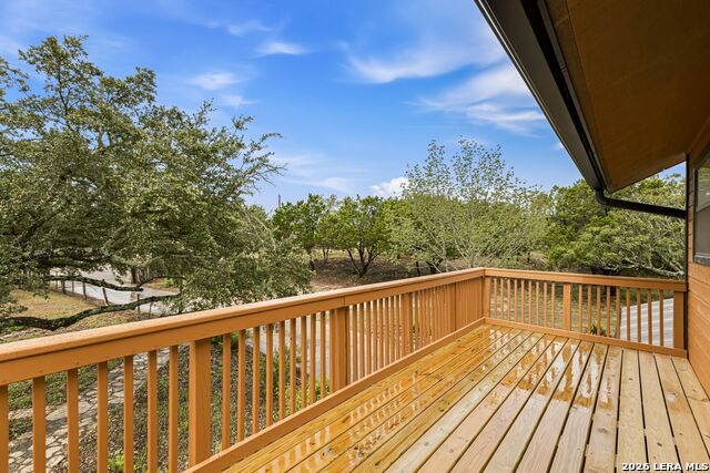 211 Krebs Property Photo 26