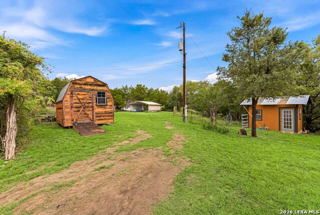 211 Krebs Property Photo 28