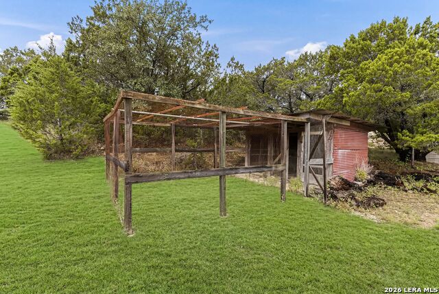 211 Krebs Property Photo 29