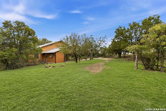 211 Krebs Property Photo 31