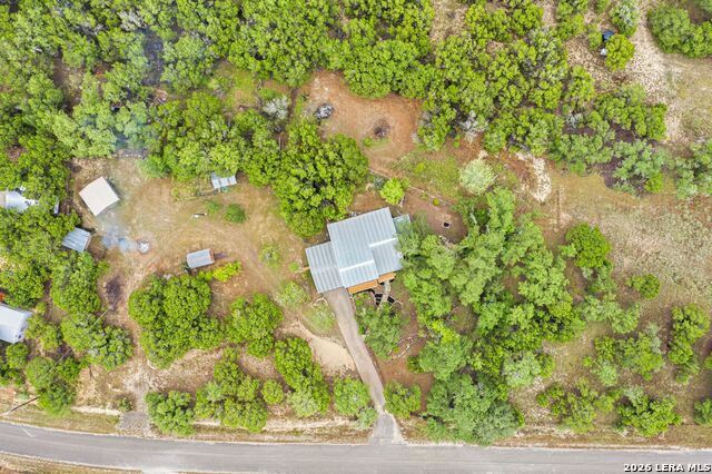 211 Krebs Property Photo 34
