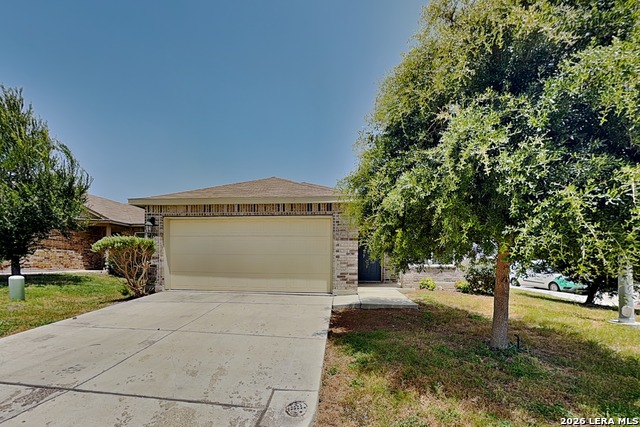 3704 Colemans Property Photo 1