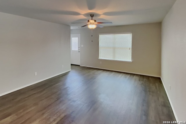 3704 Colemans Property Photo 2